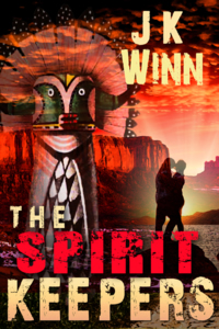 the-spirit-keepers