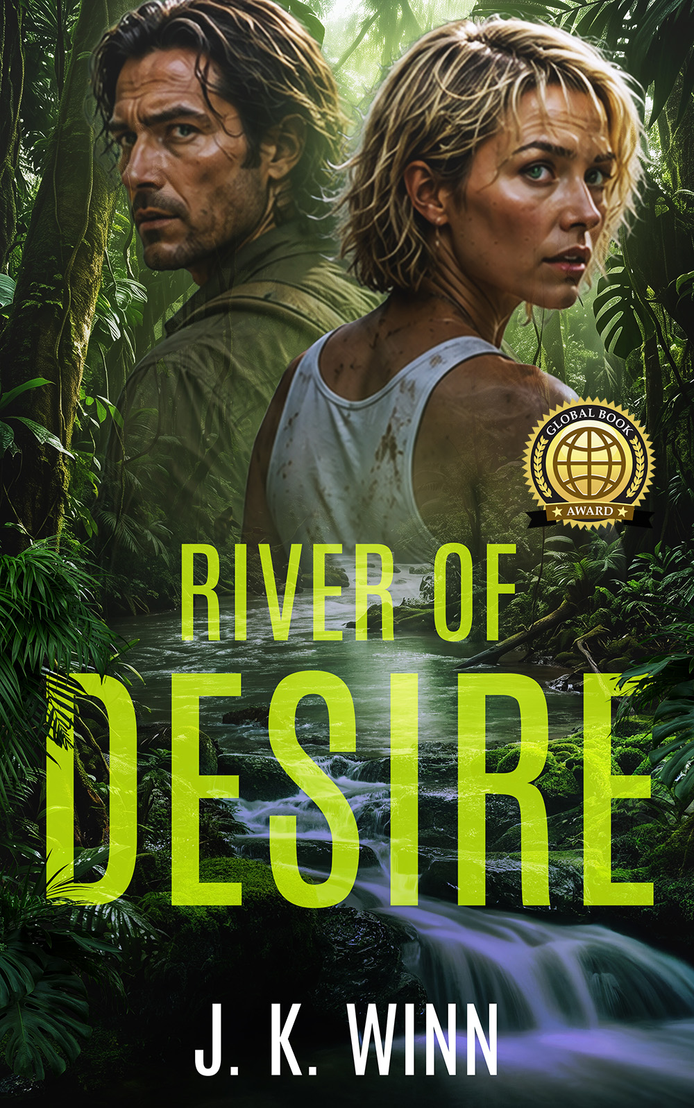 riverofdesire-sm